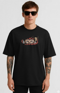 UNSEX STANDARD T-SHIRT